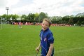 17e-Tournoi-des-Thoniers (11)